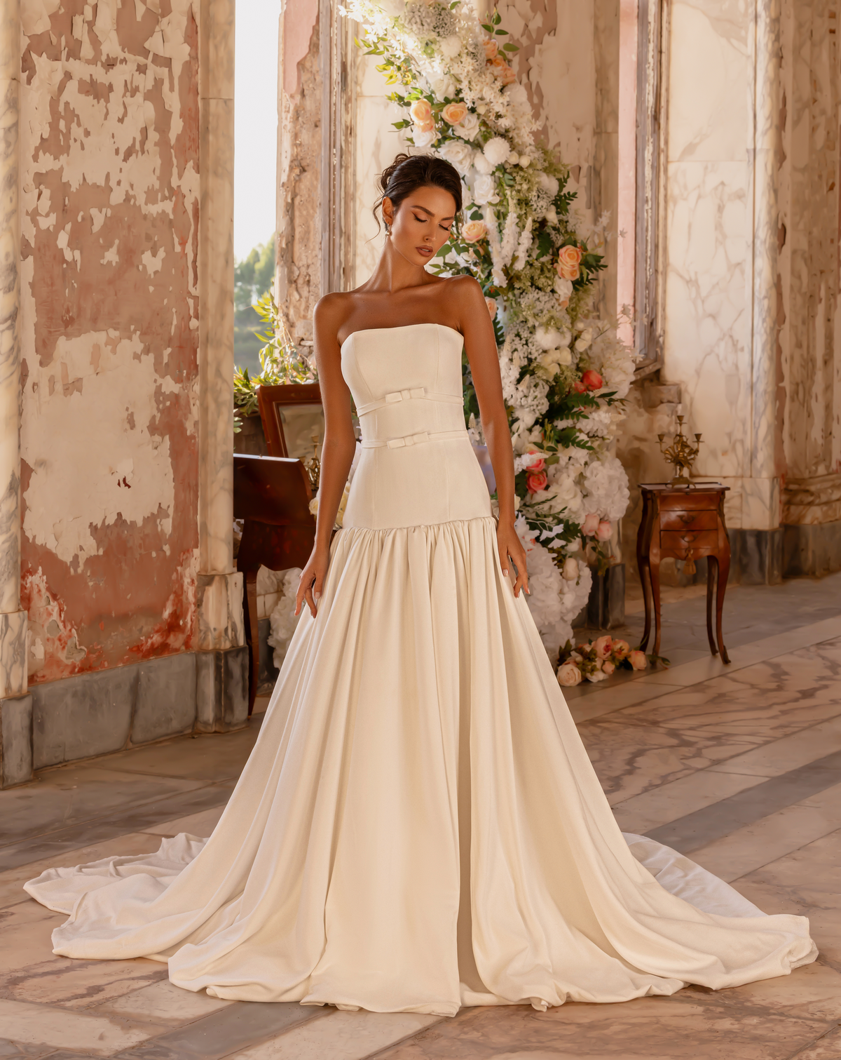 Elvien — 01
