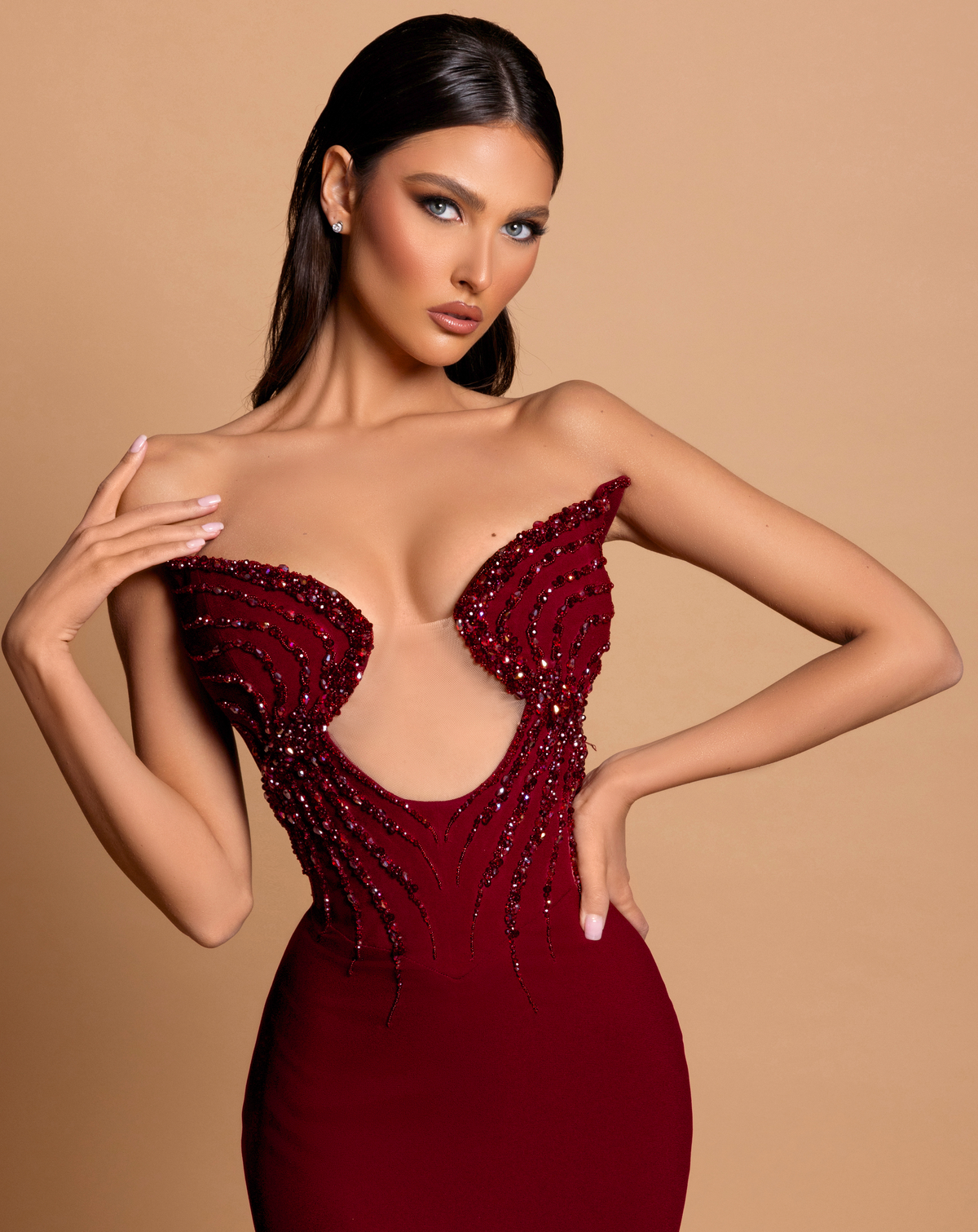 Fabiana — 02