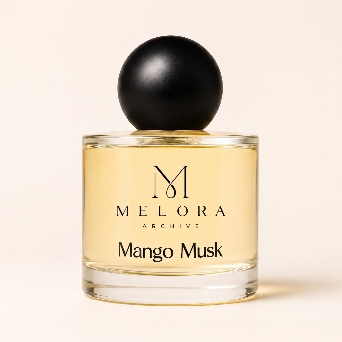 Mango Musk Bundle — 03