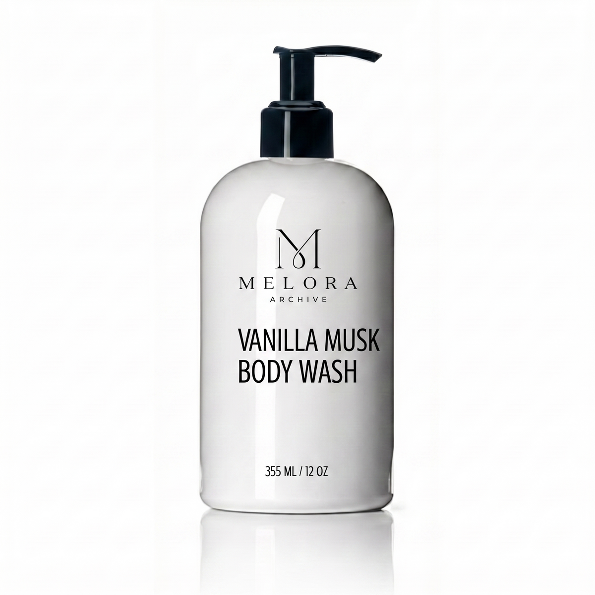Melora Body Wash — 04