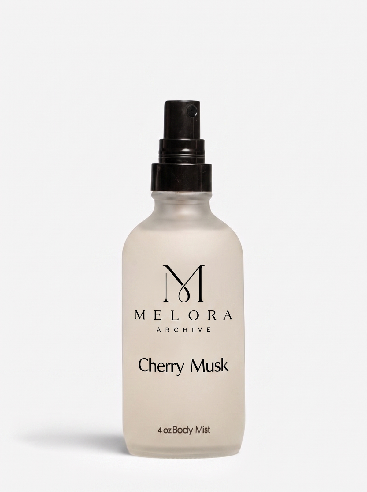 Melora Body Mist — 04