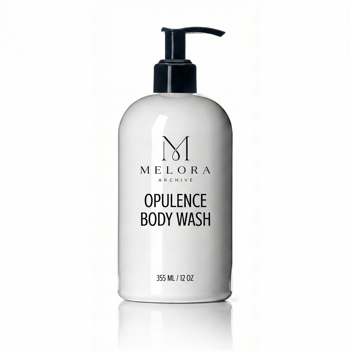 Melora Body Wash — 05