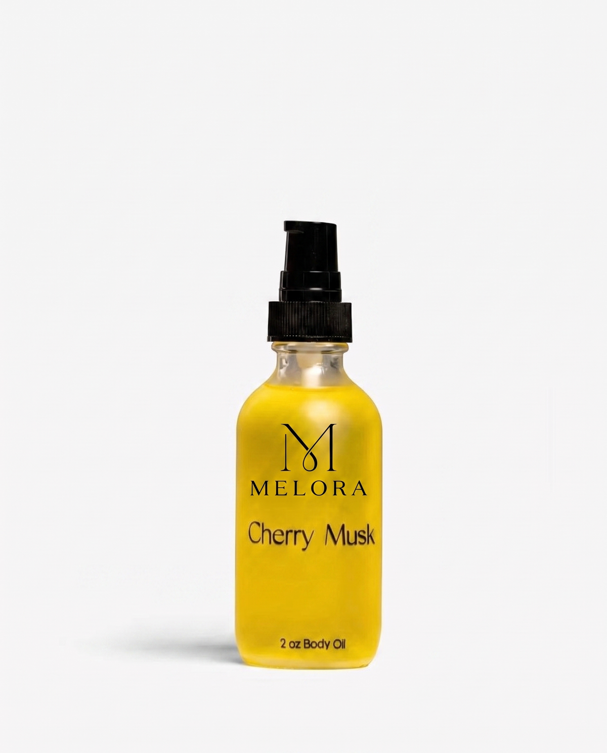 Melora Body Oil — 06