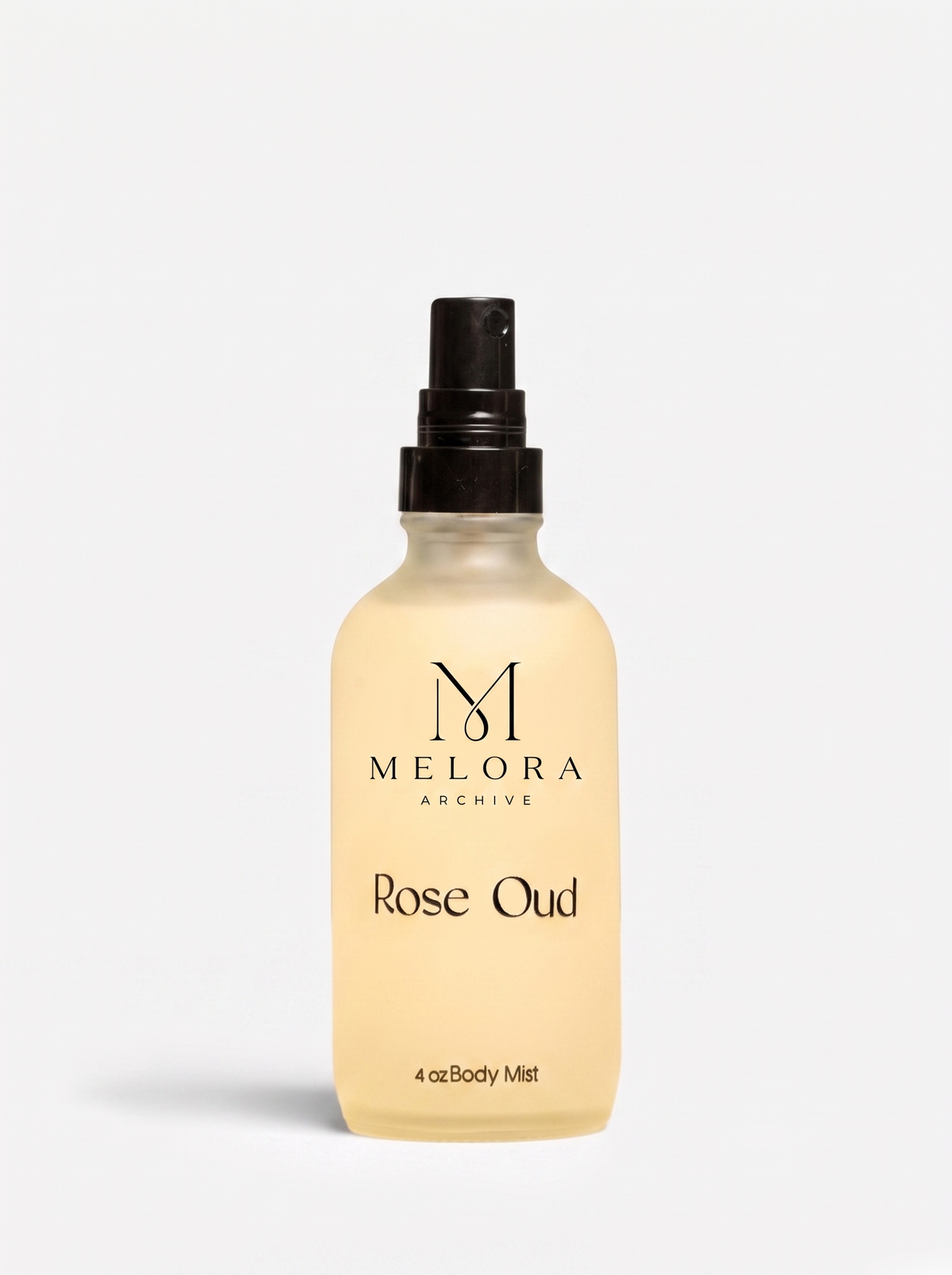 Melora Body Mist — 06