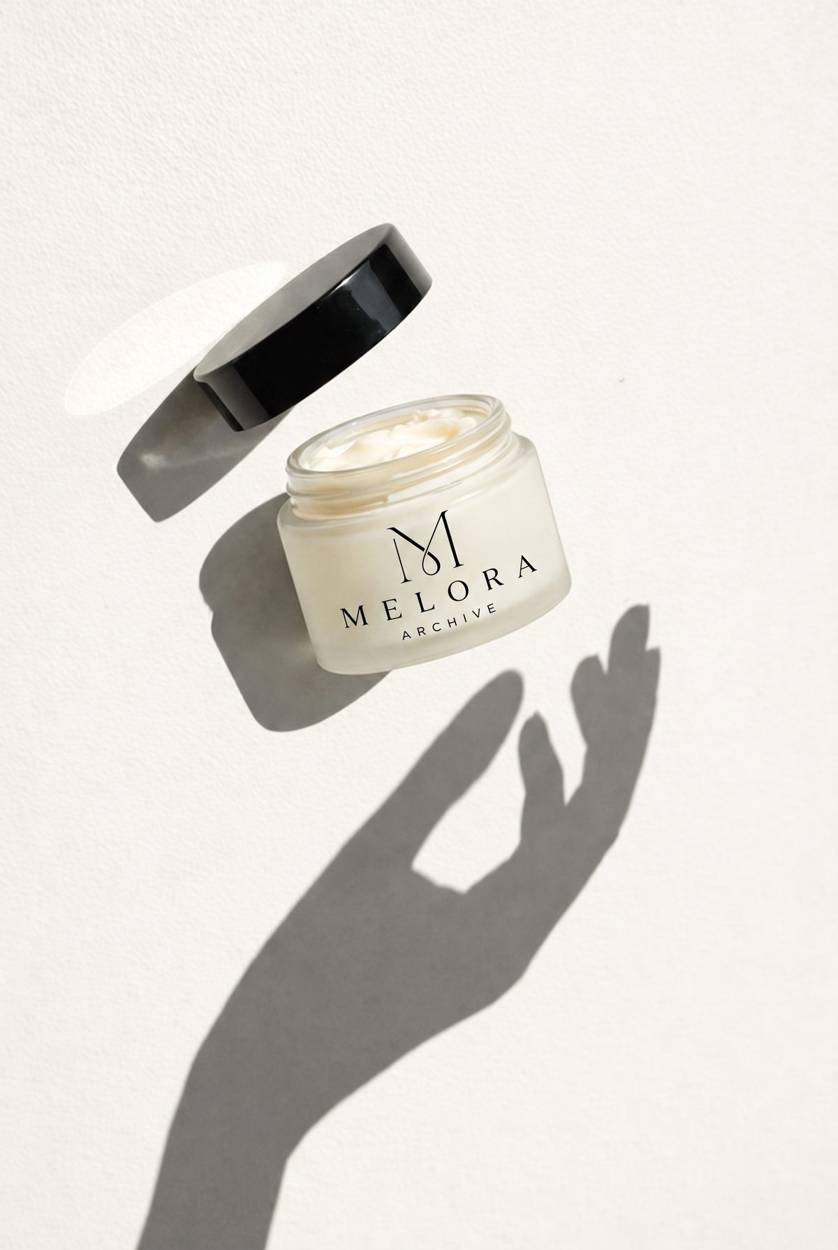Retinol Moisturizer — 06