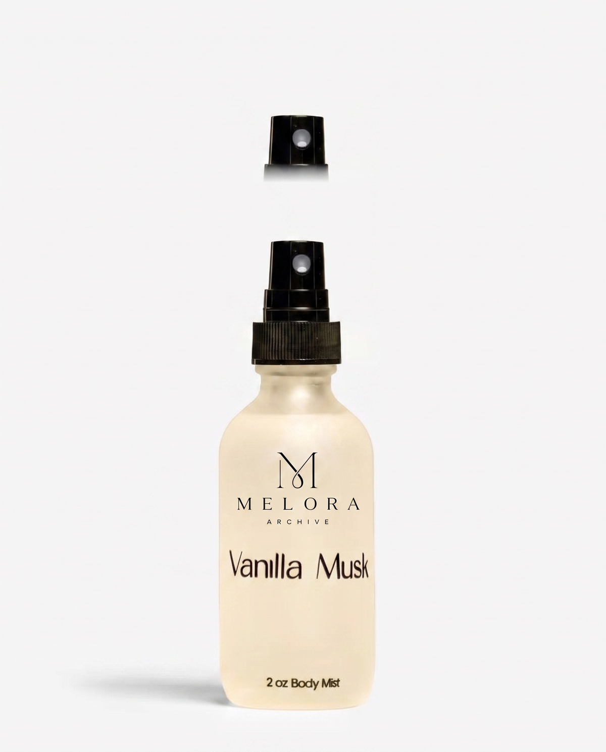 Melora Body Mist — 07