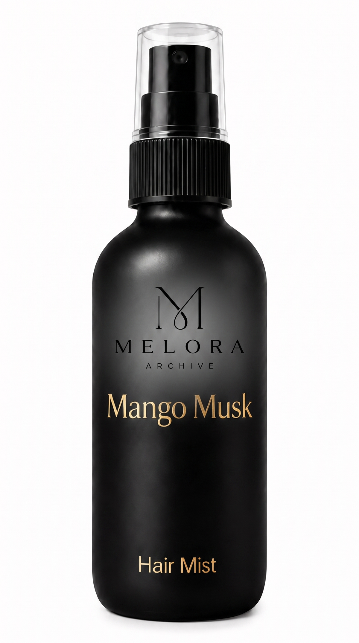Melora Hair Mist — 08
