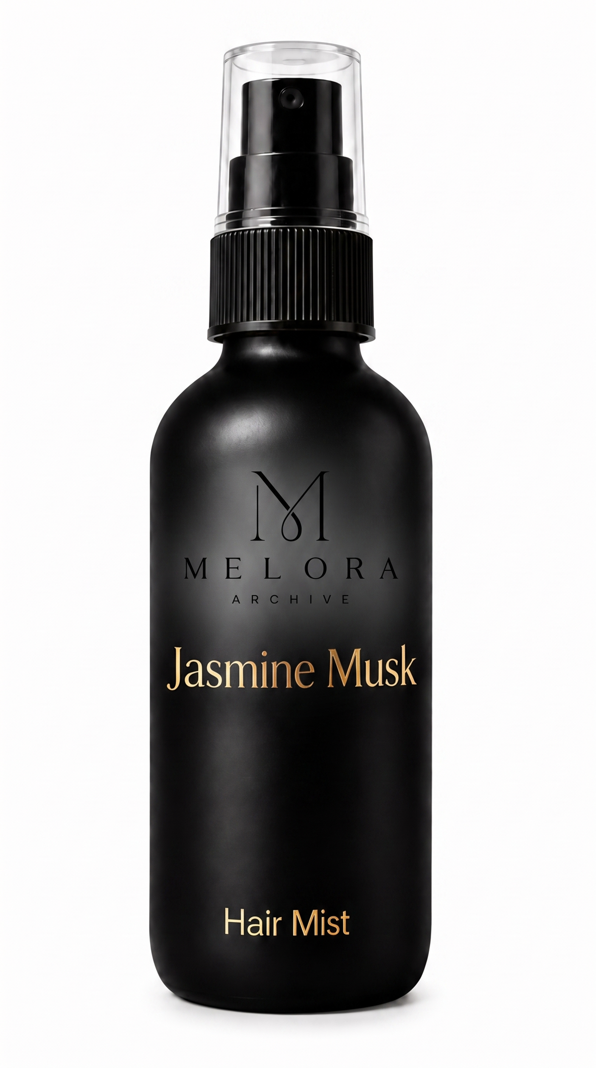 Melora Hair Mist — 09