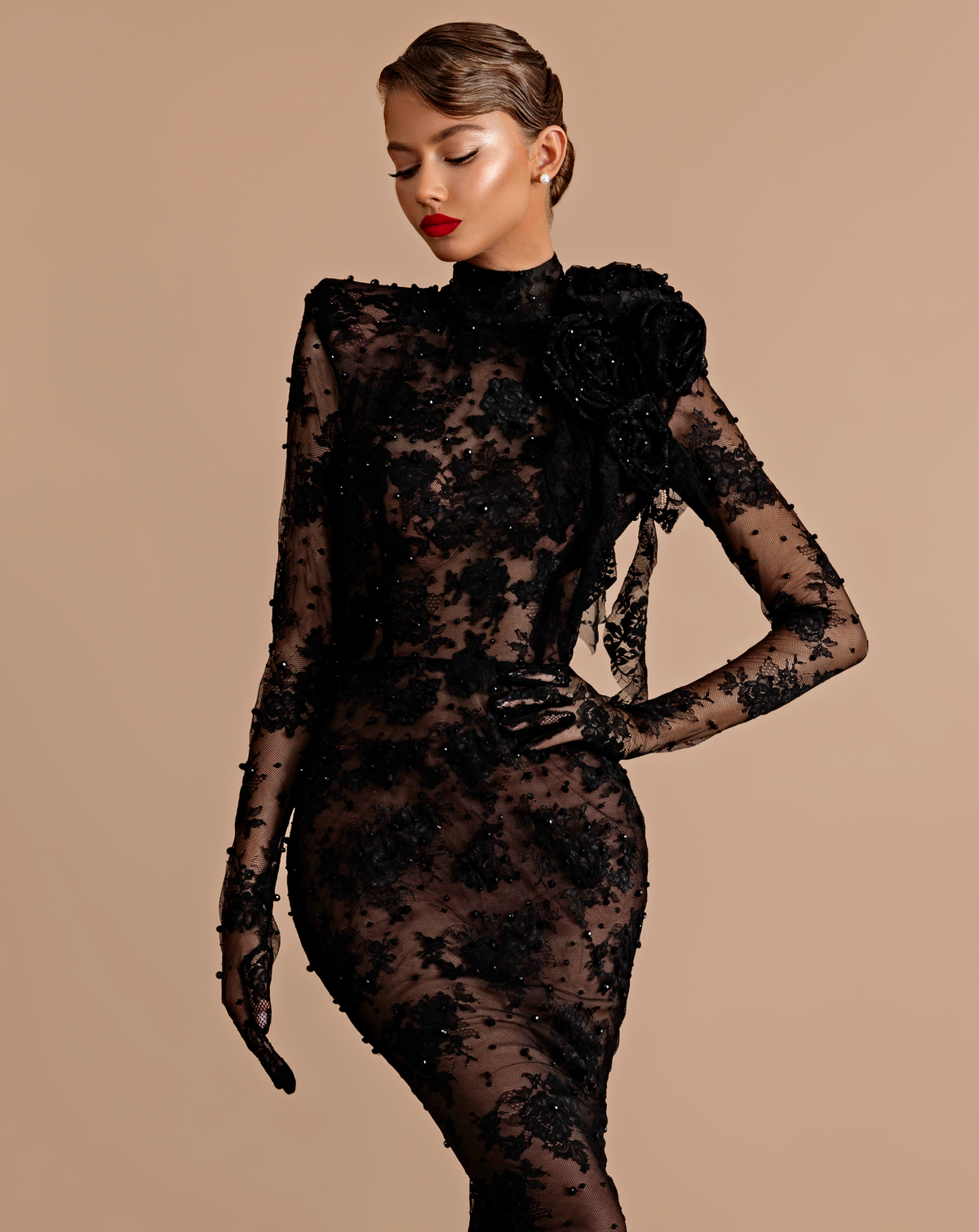 Novre — 09
