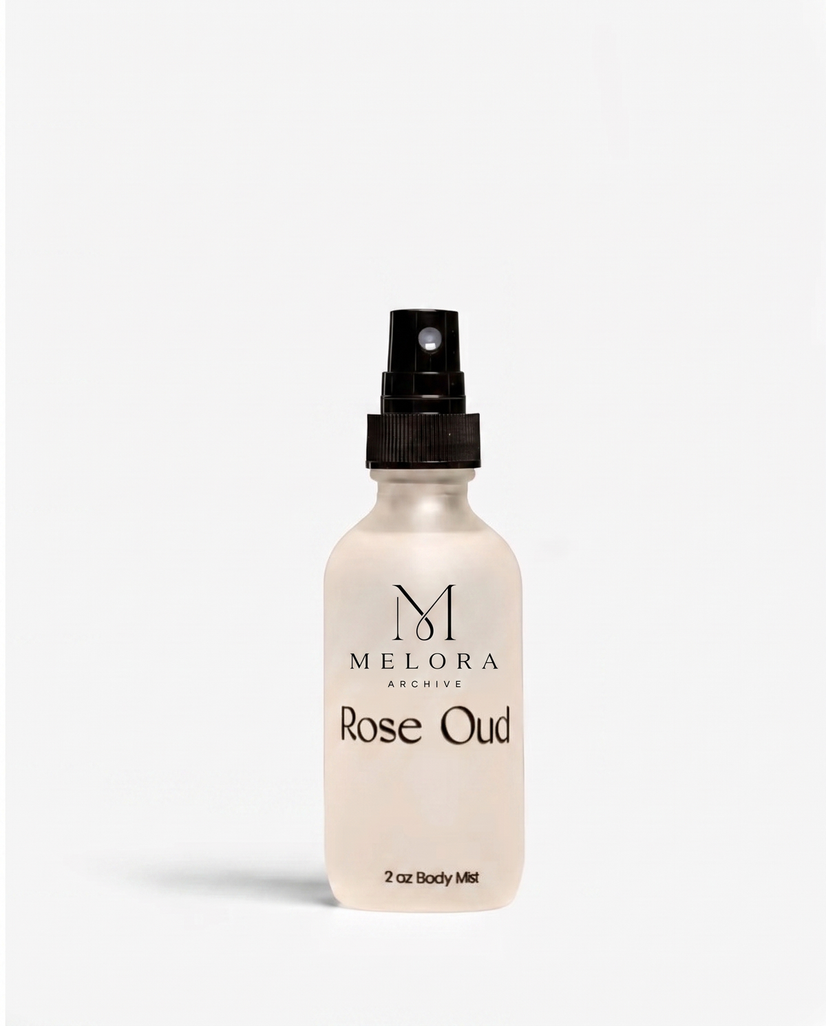 Melora Body Mist — 10