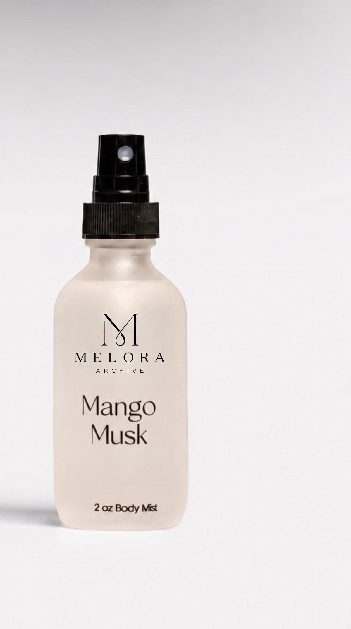 Melora Body Mist — 11