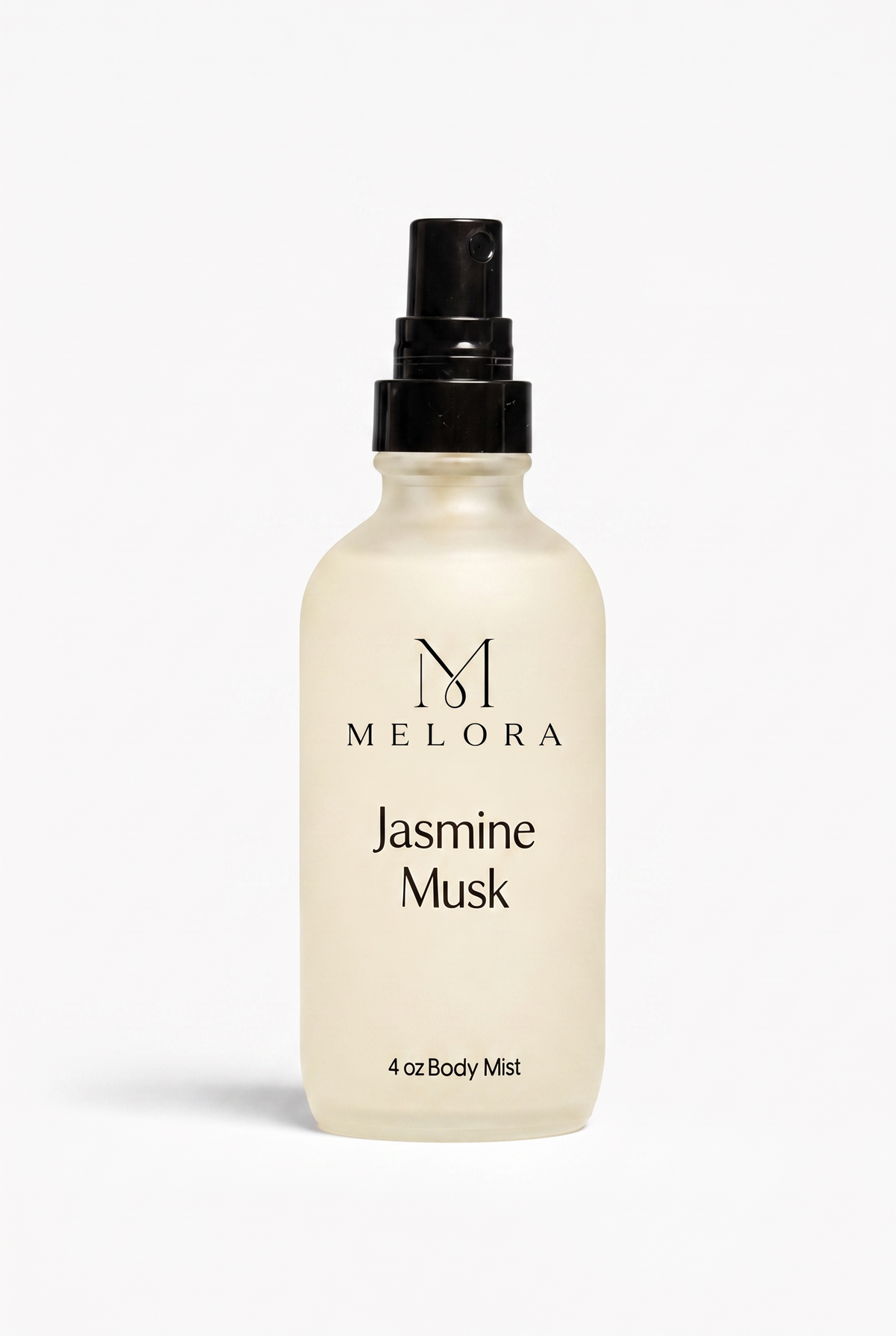Melora Body Mist — 13