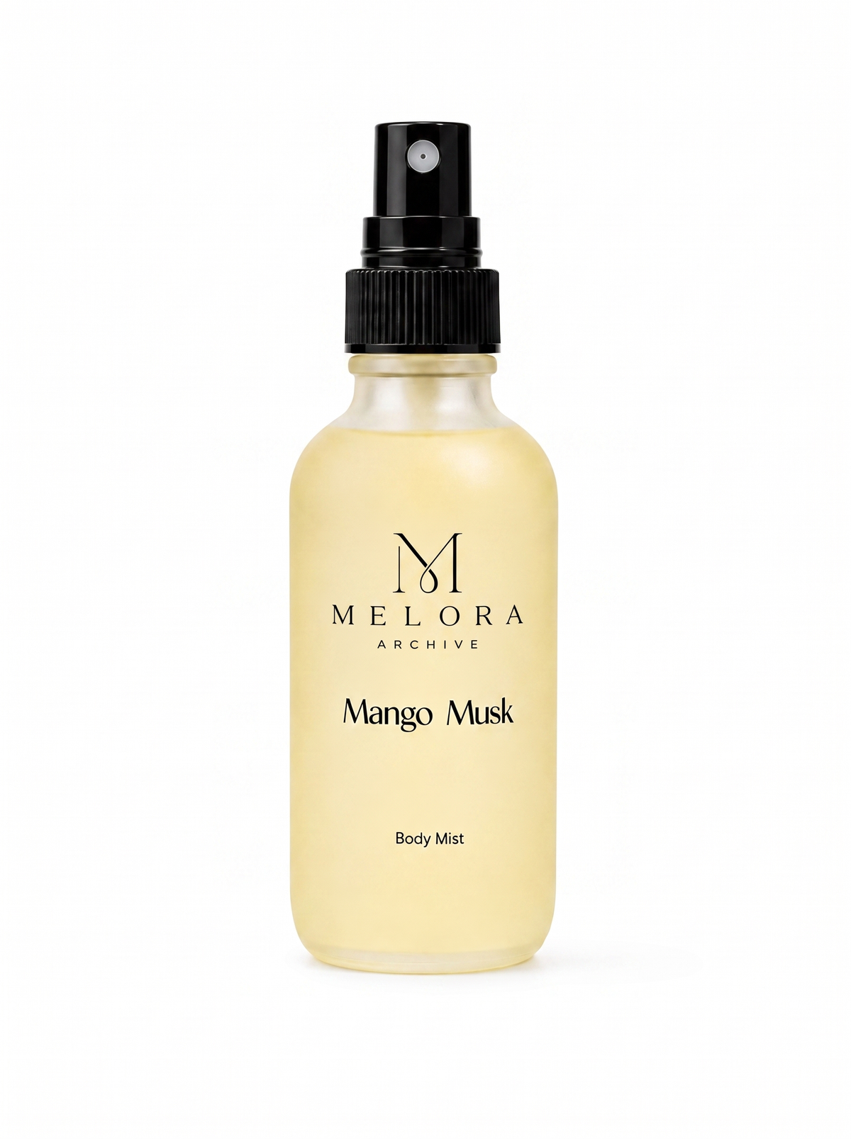 Melora Body Mist — 17