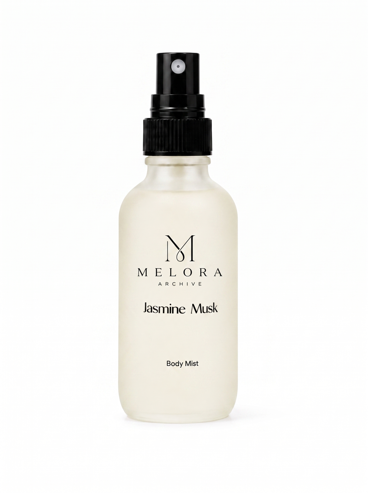 Melora Body Mist — 18