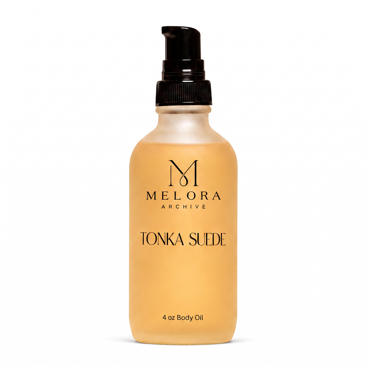 Melora Body Oil — 20