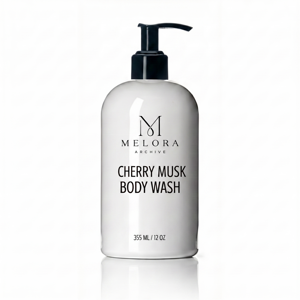 Melora Body Wash — 03