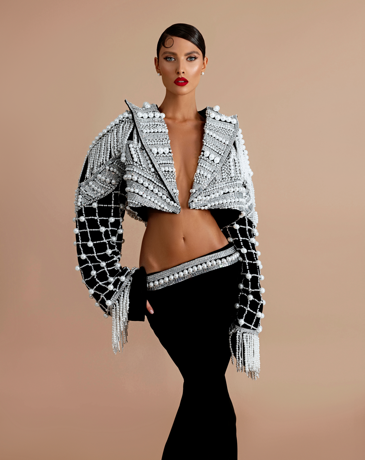 Vogue — 04