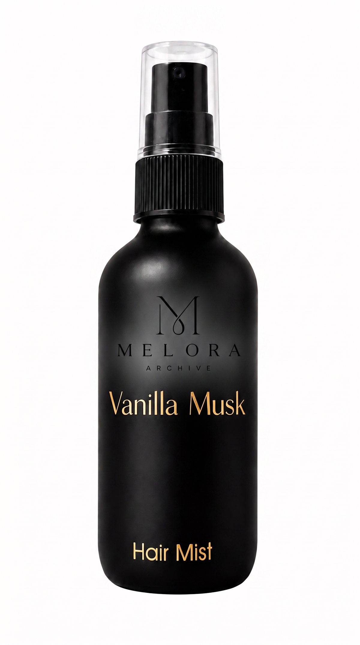 Melora Hair Mist — 05