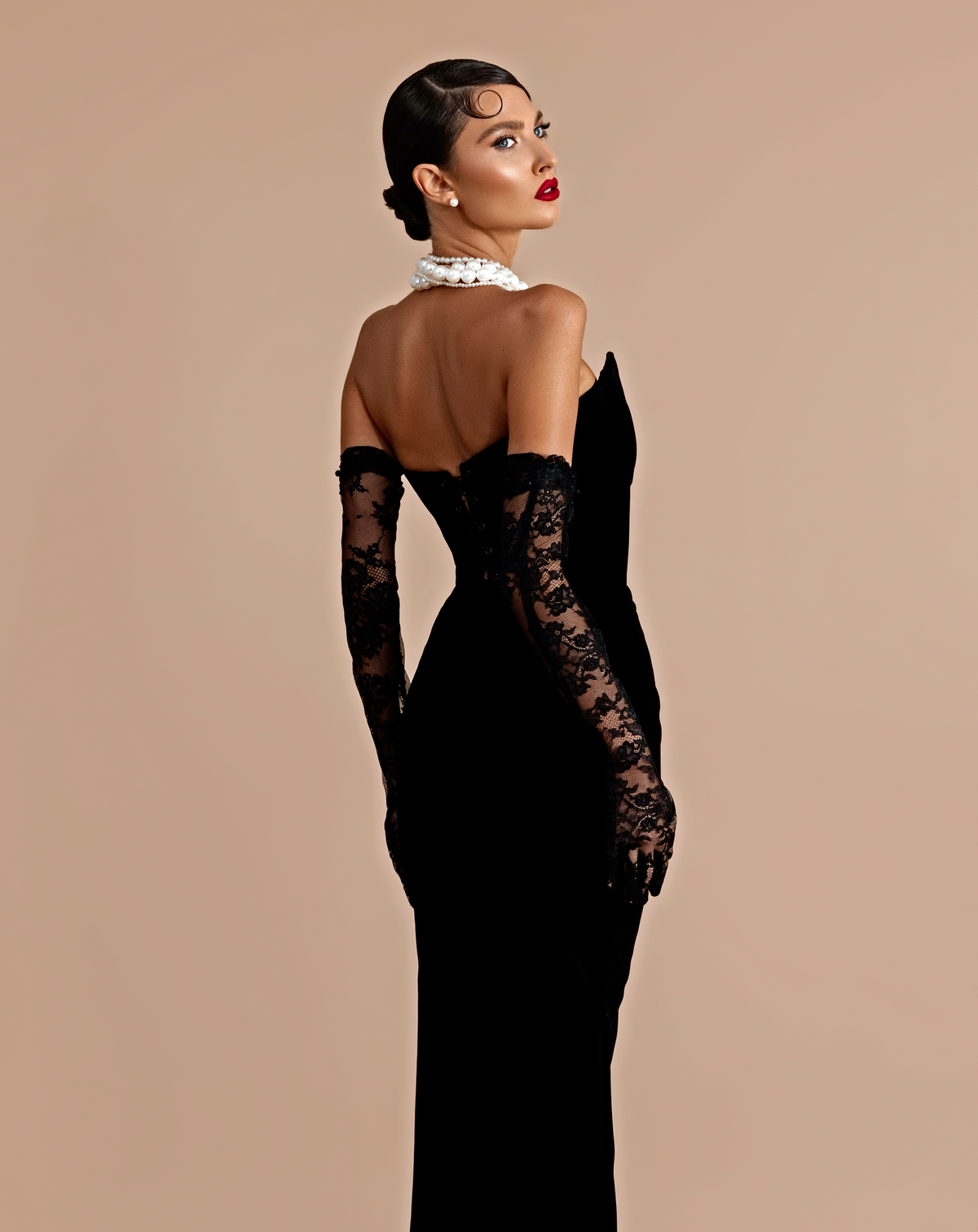 Posh — 05