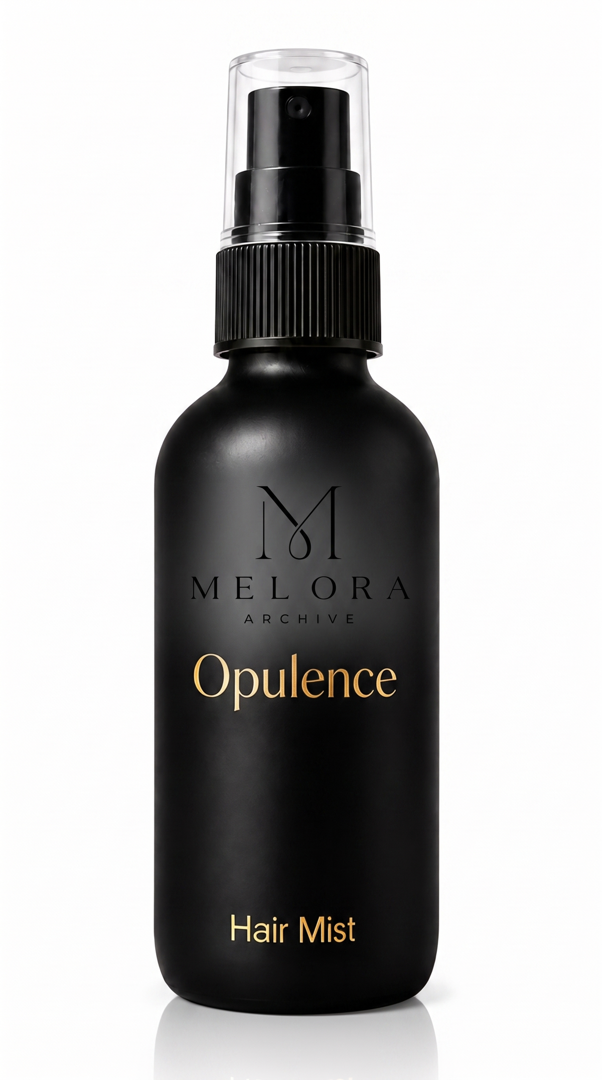 Melora Hair Mist — 06
