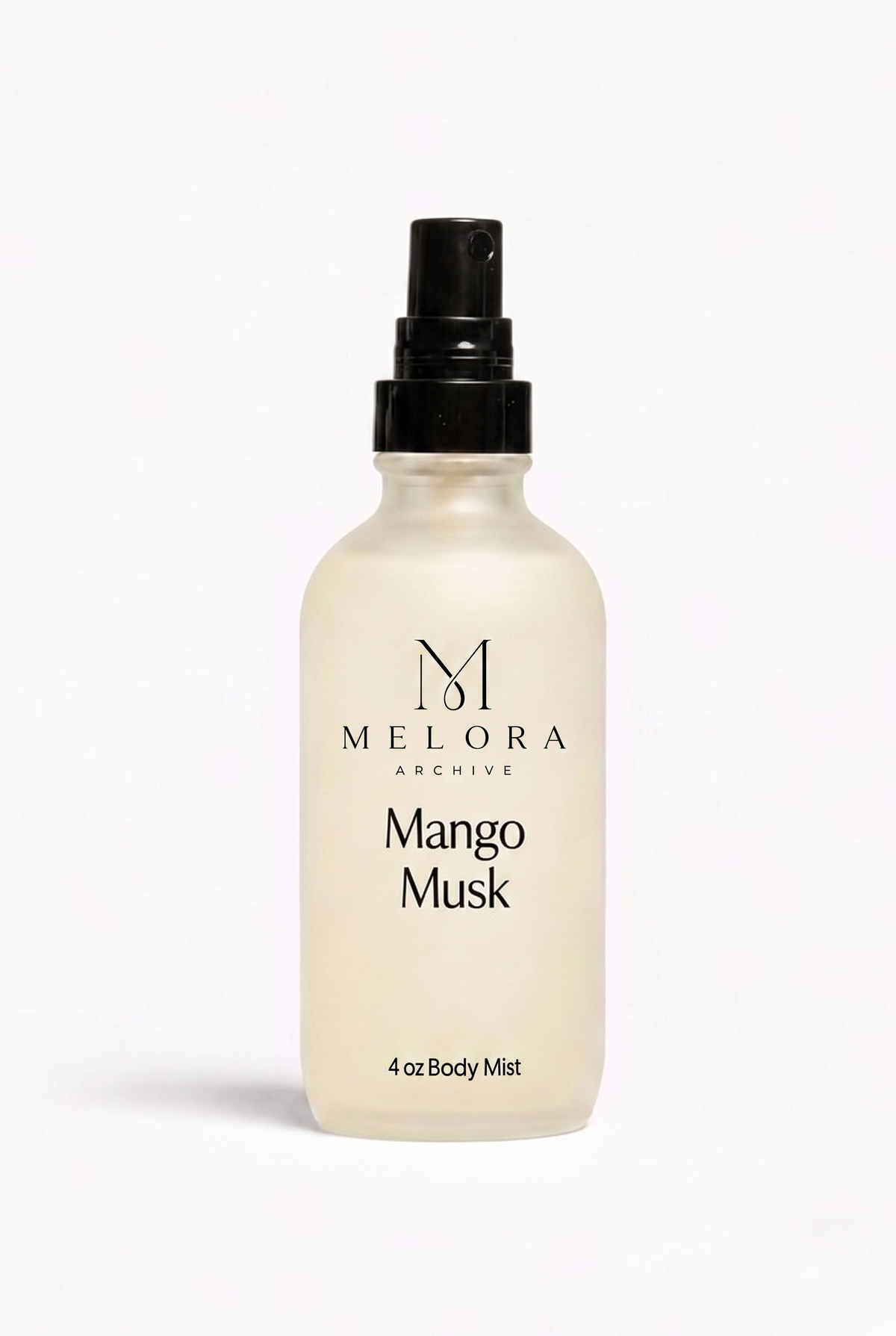 Melora Body Mist — 14