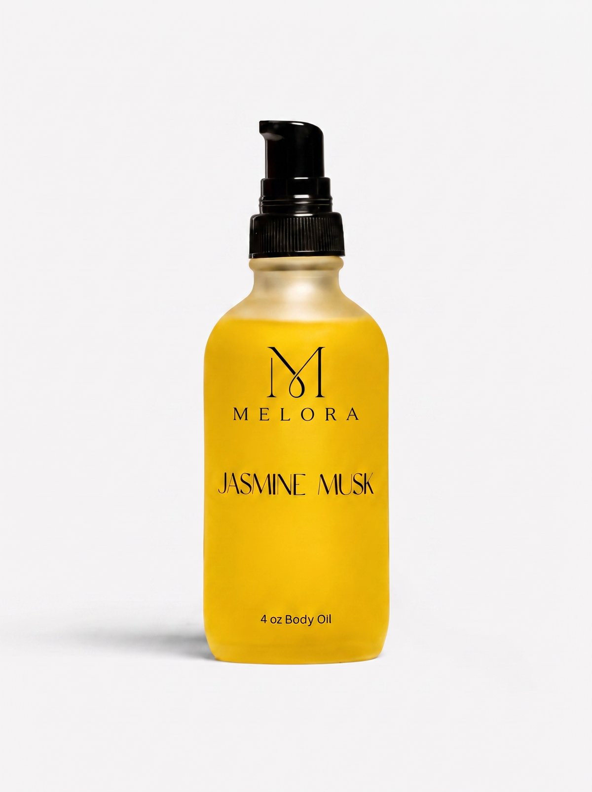 Melora Body Oil — 15