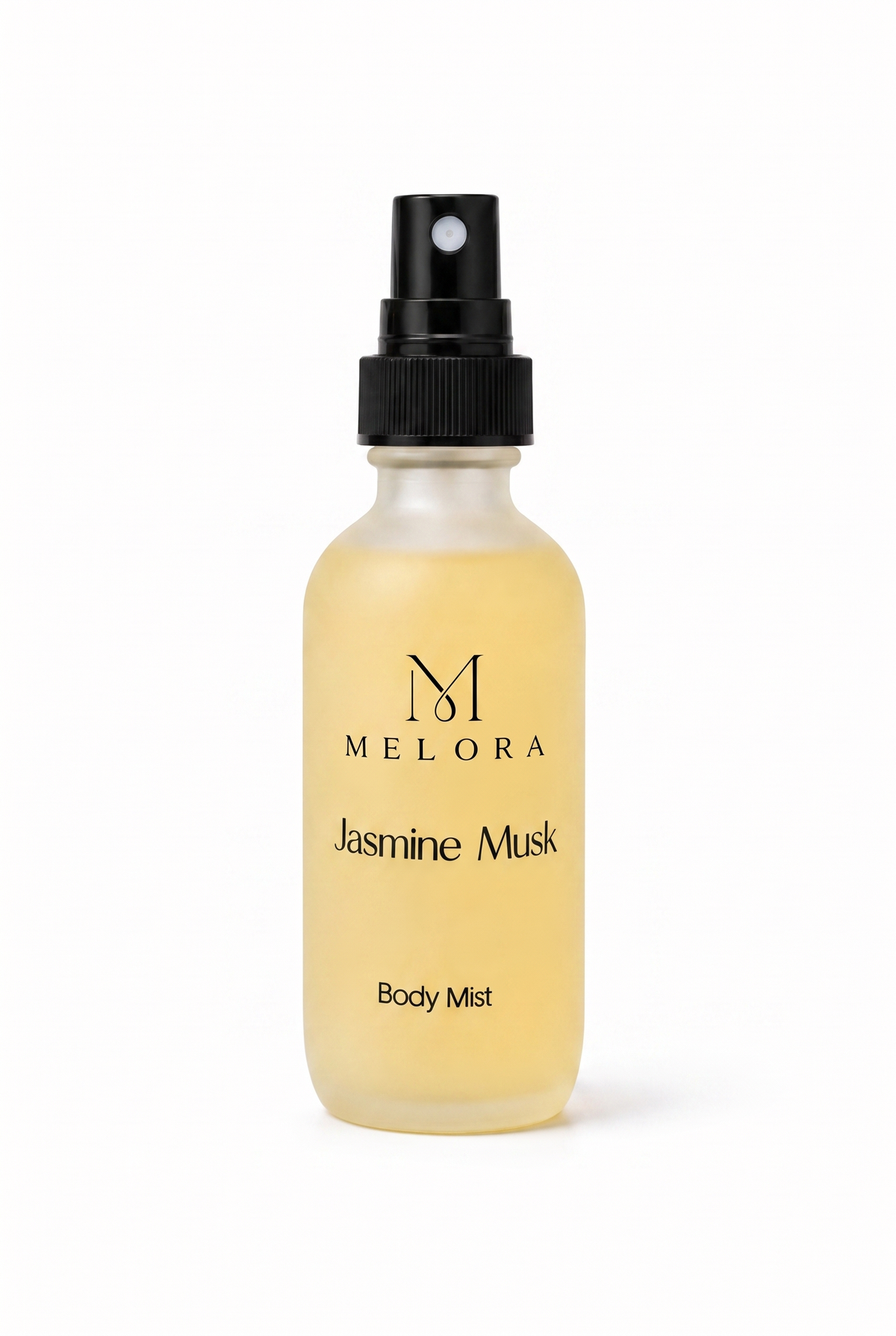 Melora Body Mist — 15