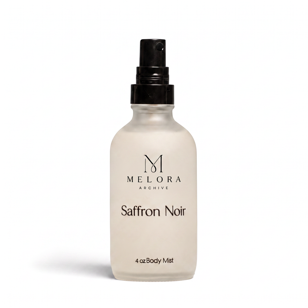 Melora Body Mist — 19