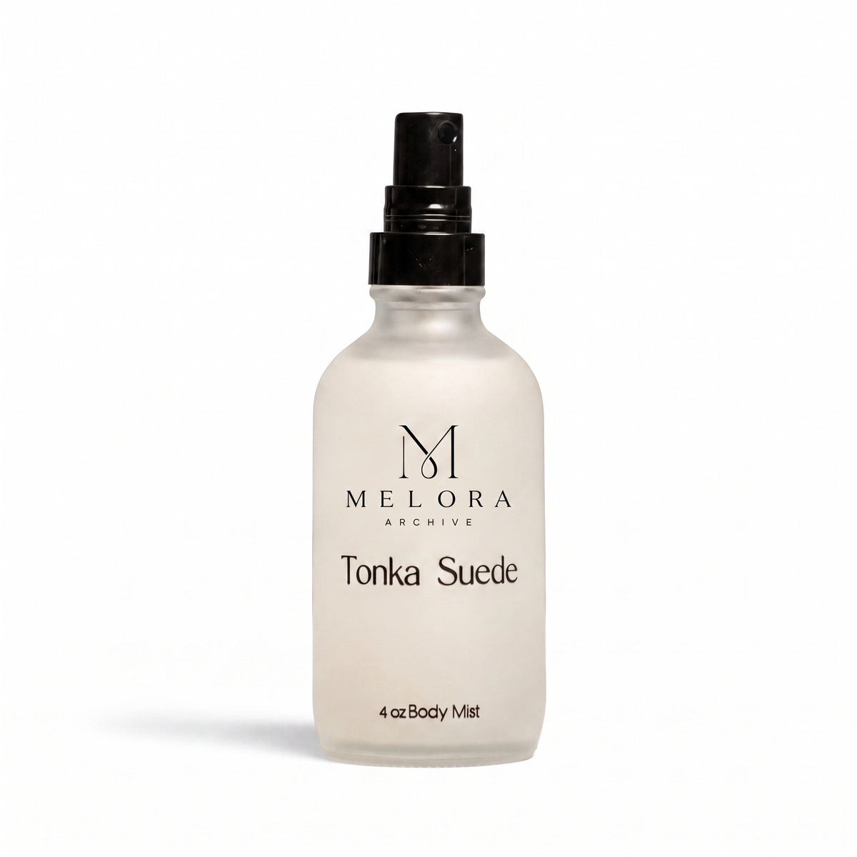 Melora Body Mist — 20
