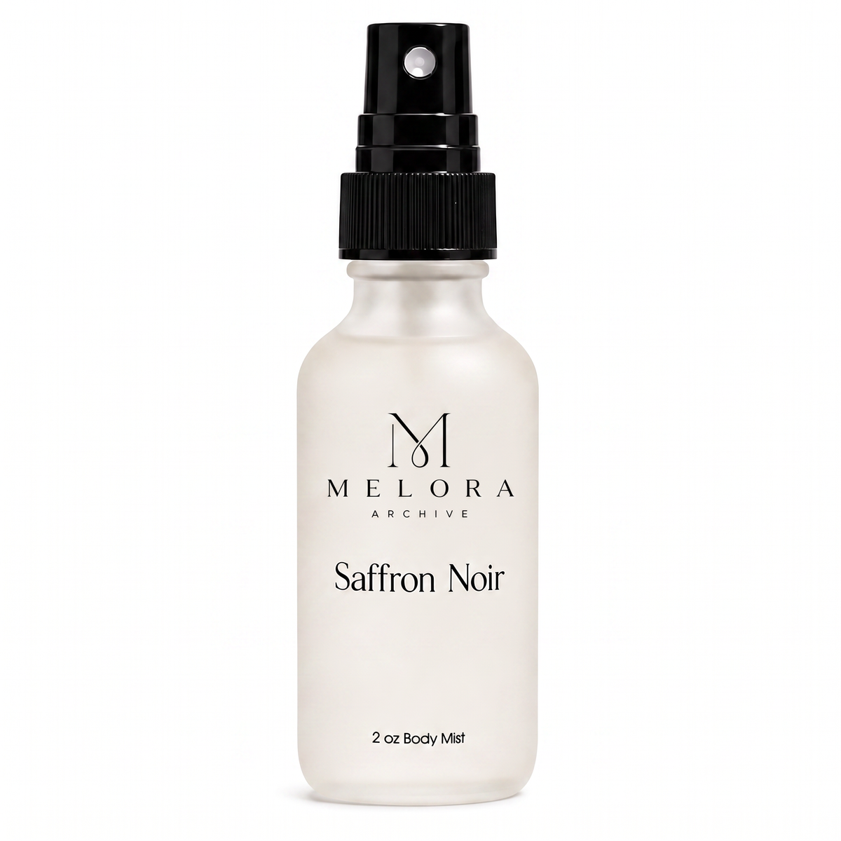 Melora Body Mist — 21