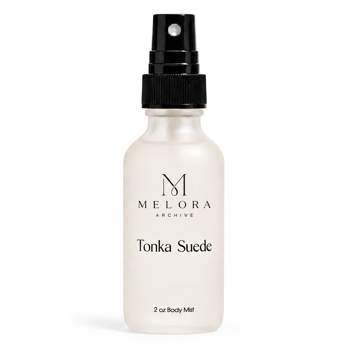 Melora Body Mist — 22