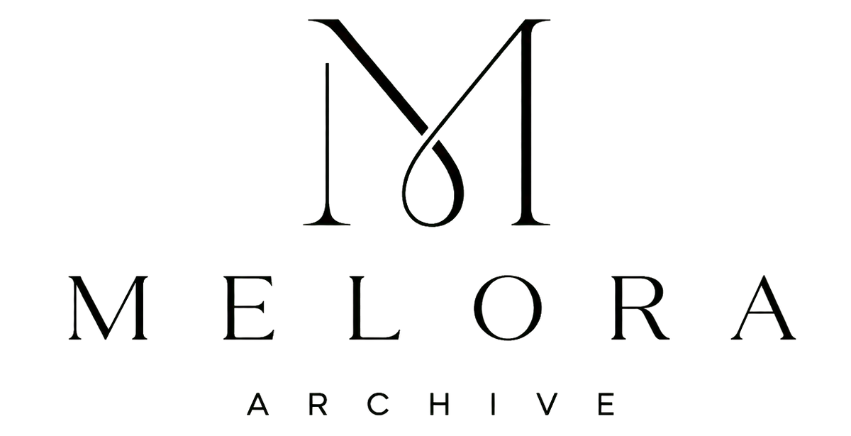 Melora Archive